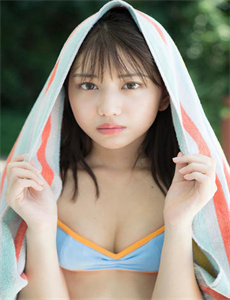 《tokyo hot n0599》