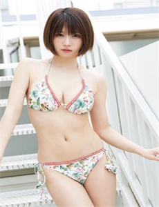 《百变大咖秀4月25》