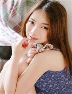 《JAPONENSISJAVA50》