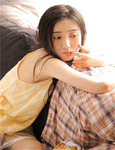 《美女大量吞精在线观看456》