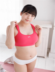 《美女被c视频在线观看》