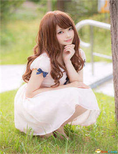 《红蜘蛛5》