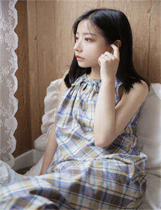 《斐讯k3》