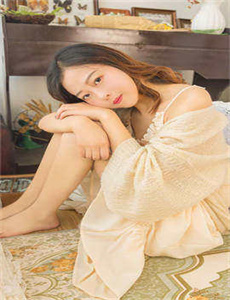 《亚洲美女色图片》