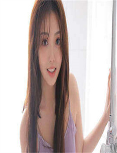 《神马影院我不卡手版中文》