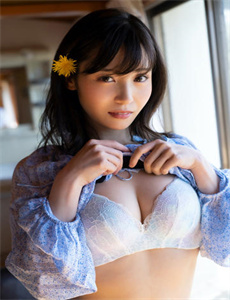 《狠狠色丁香婷婷久久综合》