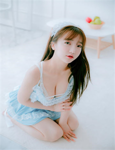 《午夜dj影院免费直播观看》