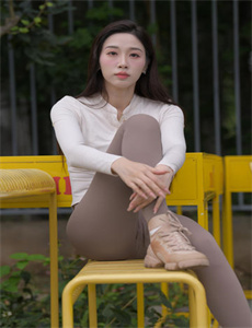 《湖北卫视直播在线直播观看》