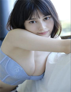 《野花电影3在线》
