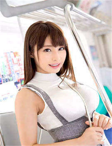《香蕉榴莲绿巨人草莓榴莲在线观看》
