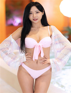 《男生女生大全免费观看》