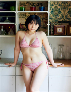 《电视剧我和老妈一起嫁》