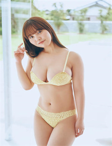 《《打工女仆是少女偶像》动漫》