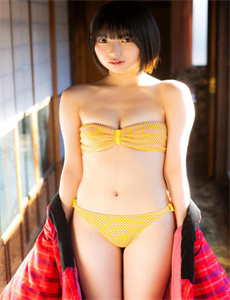 《悬崖电视剧剧情简介》