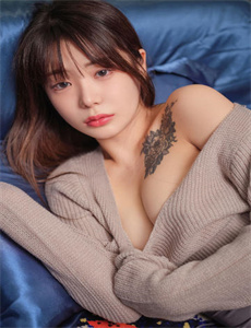 《亚洲一区在线观看无码欧美》
