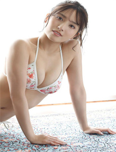 《我们结婚了100327》
