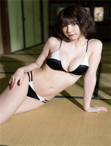 《掌门女婿全集在线观看》