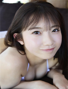 《野花免费观看高清视频1》