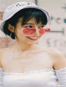 《59jjj.com》