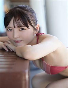 《吉泽明部 快播》