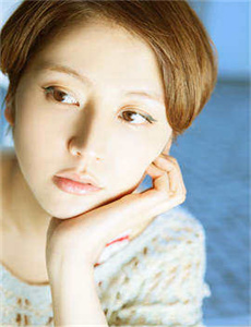 《影音先锋全部av女资源》