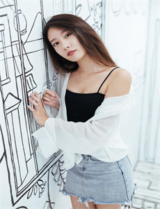 《杨光快乐生活第8部》