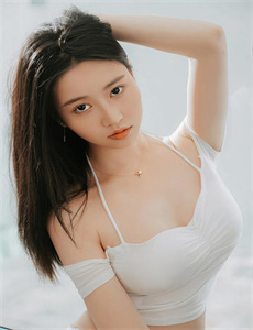 《波多野结依》