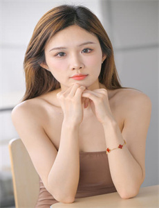 《打工女仆是少女偶像?! 电影》
