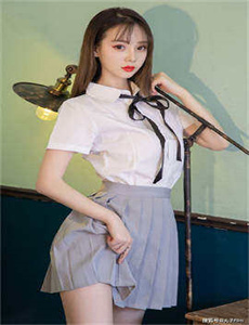 《雨后小故事 gif》