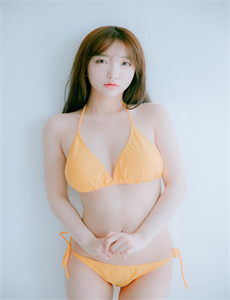 《18禁男女无遮挡羞羞视频免》
