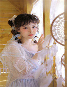 《久久久久99这里有精品10》