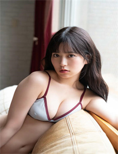 《复仇者联盟2 电影》