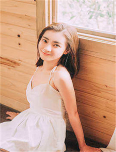 《我们复婚吧剧情》