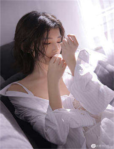 《9277手机在线观看免费》