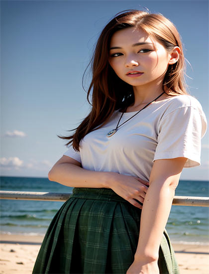 中消协点名视频平台vip会员服务-奥巴马视频