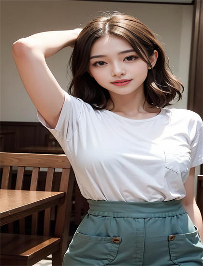 花花草草尋親記全集免費觀看_女人月經圖片