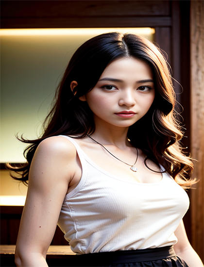 你养我小我养你老短剧免费观看_欧美男色_美女网站在线观看视频18