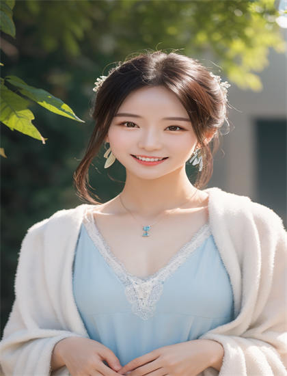 女囚風暴1995_電影_三年中文在線觀看免費全集