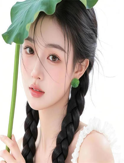 寻找非洲女王：恩津加评分测评：是否值得花时间观看的深度分析，国语配音