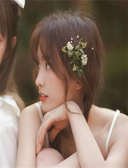 不能说的秘密电影在线观看_nba直播在线观看回放免费_番里H肉3D动漫在线观看