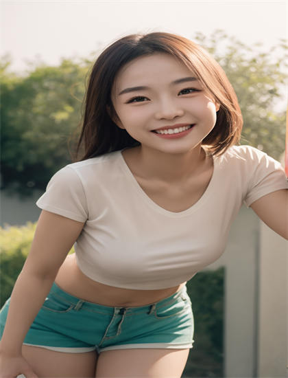 A片揉搓乳尖亂顫視頻_亞洲國產精品天堂在線播放