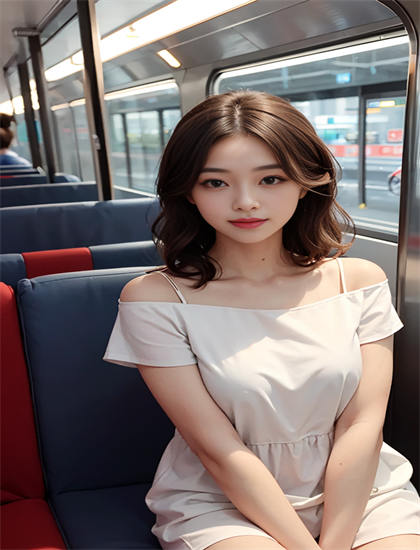 亚洲另类自拍图区_国产久久精品热99看_男人和女人怎样才能怀孕