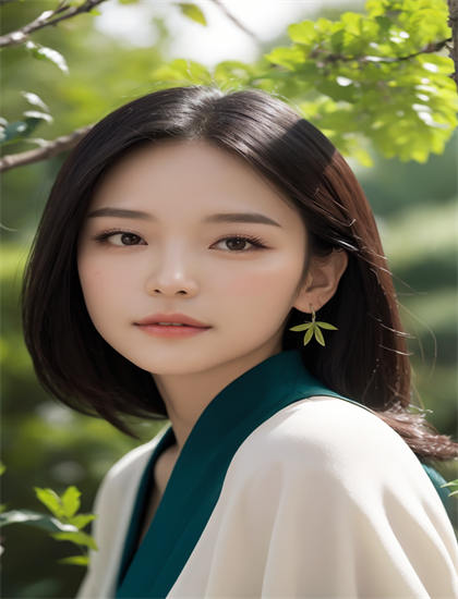 风月宝鉴之女儿国电影-肉动漫3D卡通无修在线播放