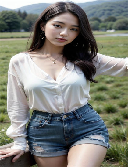 电影经典《问道之凤凰殿主》的文化内涵与社会意义 ——电影爱好者的必读指南