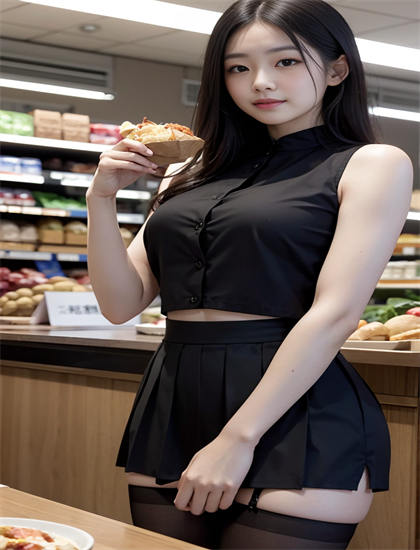 《摇滚女郎》各平台观看指南：播放渠道与版本选择，提名影片