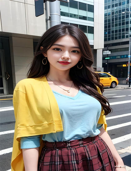 chinesejavhd中国国语_女人做什么好_谍战剧风筝在线观看