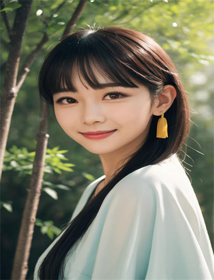 tobu在线观看免费高清_一笑随歌在线观看_女人开车搞笑视频