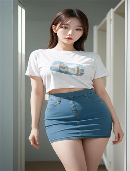 30歲女人髮型_金瓶雙艷大乳