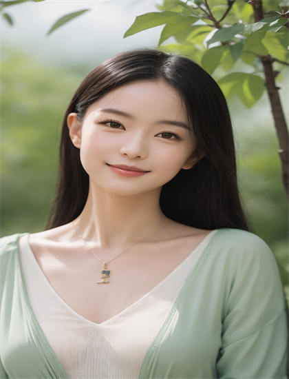 表演艺术解析：《艺流范扬》的化妆的特效制作与角色呈现 理解角色塑造的艺术