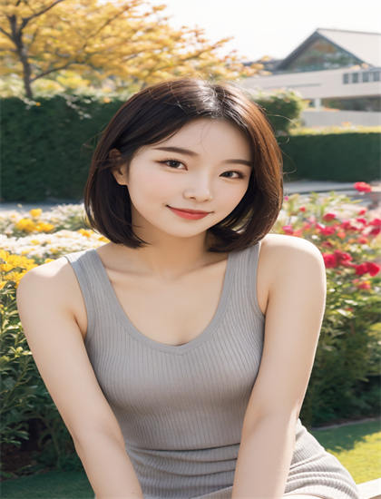 ipad看不了视频-91视频18